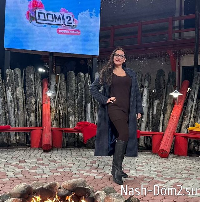 Светлана Прель: Игорь снова не сдержал свою агрессию Светлана Прель: Игорь снова не сдержал свою агрессию