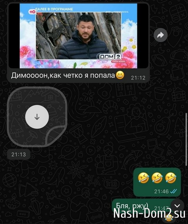 Дмитрий Шишкану: Кто я такой? Дмитрий Шишкану: Кто я такой?