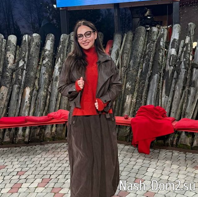 Светлана Прель: Свадьбы не будет Светлана Прель: Свадьбы не будет