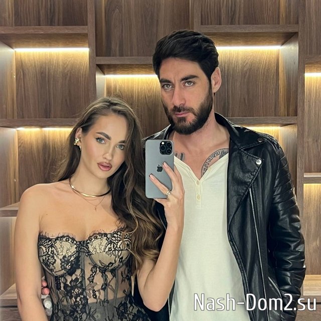 Тигран Салибеков распродаёт своё имущество Тигран Салибеков распродаёт своё имущество