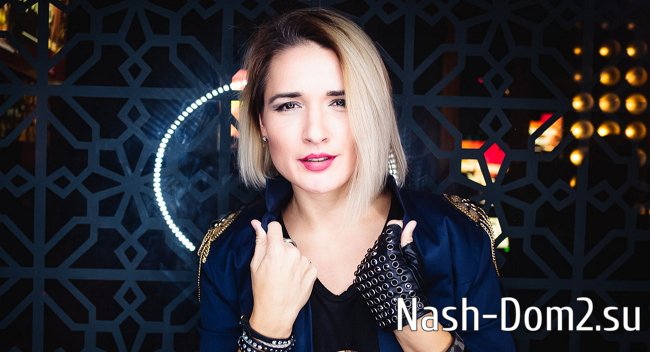 Мега порно транниес