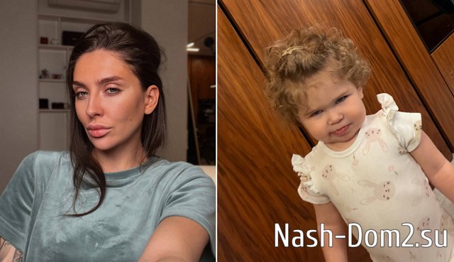 Татьяна Капаклы: Выглядим, как неприветливые стервы Татьяна Капаклы: Выглядим, как неприветливые стервы