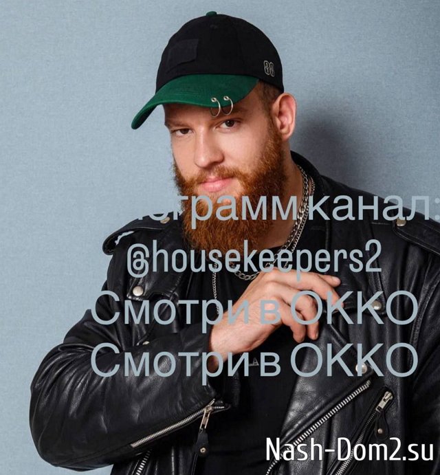 Новости проекта на 7.11.2025 Новости проекта на 7.11.2025