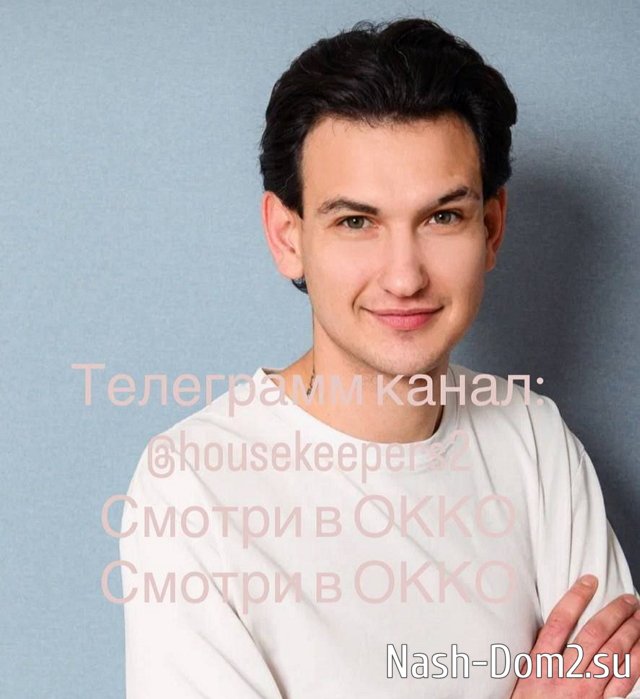 Новости проекта на 7.11.2025 Новости проекта на 7.11.2025