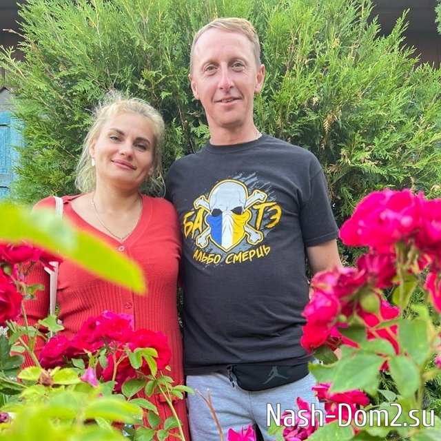 Мнение о последних проектных событиях (10.11.2025) Мнение о последних проектных событиях (10.11.2025)