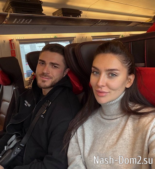 Роман Капаклы: У меня две новости Роман Капаклы: У меня две новости