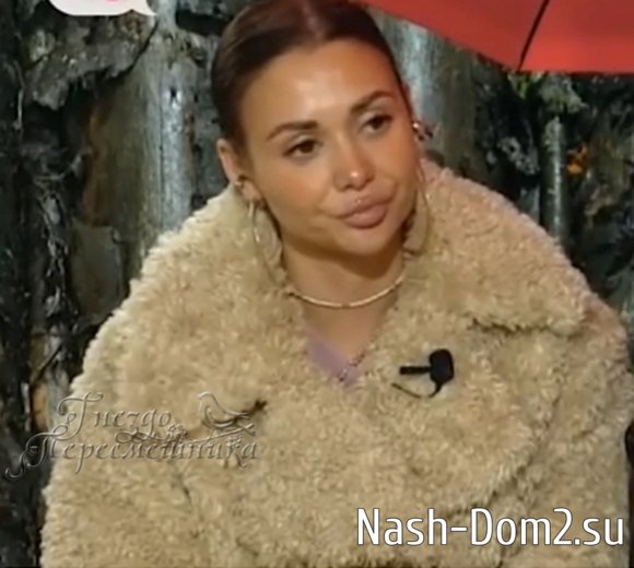 Мнение о последних проектных событиях (11.11.2025) Мнение о последних проектных событиях (11.11.2025)