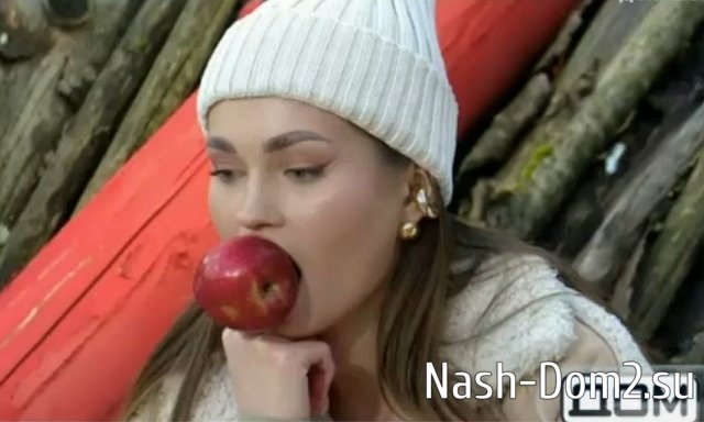 Откровения Салибековых шокировали коллектив Дома-2 Откровения Салибековых шокировали коллектив Дома-2