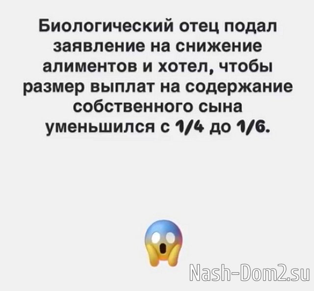 Оксана Стрункина: Это была долгая война Оксана Стрункина: Это была долгая война