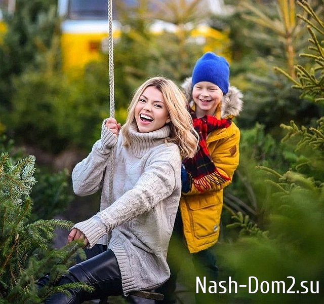 Оксана Стрункина: Это была долгая война Оксана Стрункина: Это была долгая война