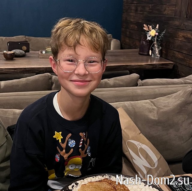 Оксана Стрункина: Это была долгая война Оксана Стрункина: Это была долгая война