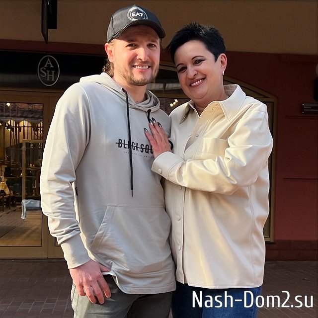 Неизлечимая болезнь сломала карьеру Влада Кадони Неизлечимая болезнь сломала карьеру Влада Кадони