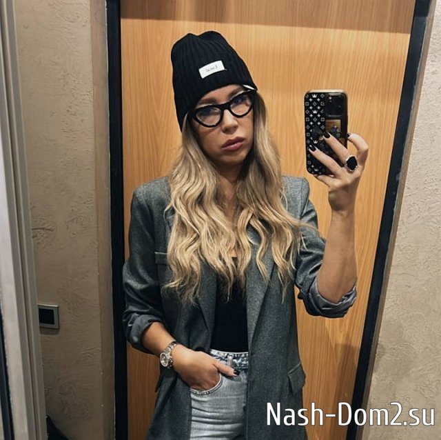 Надежда Ермакова: На этой неделе всё должно решиться Надежда Ермакова: На этой неделе всё должно решиться