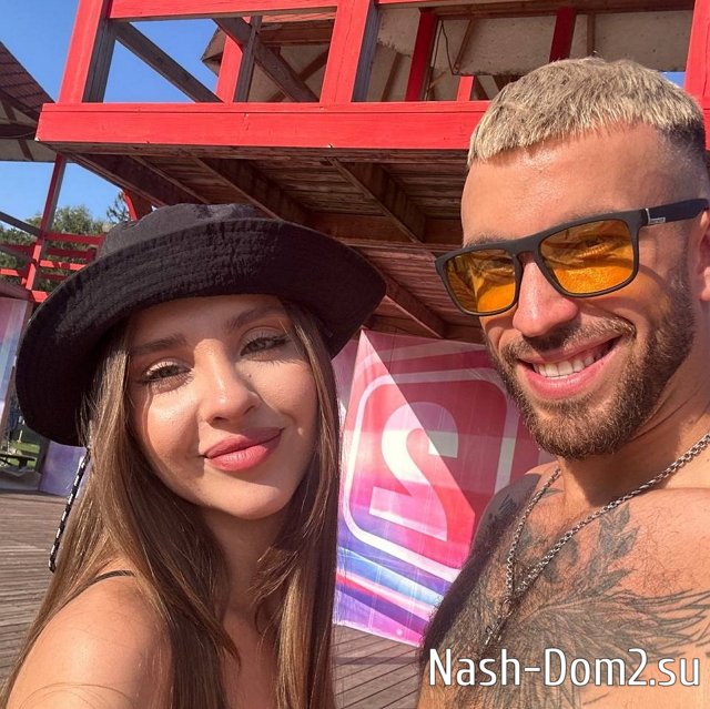 «Квадратная башка» мешает думать Кате Квашниковой «Квадратная башка» мешает думать Кате Квашниковой