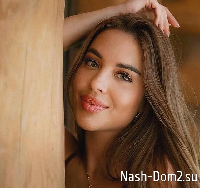 Евгения Хорошева срочно ищет квартиру в Дубае Евгения Хорошева срочно ищет квартиру в Дубае