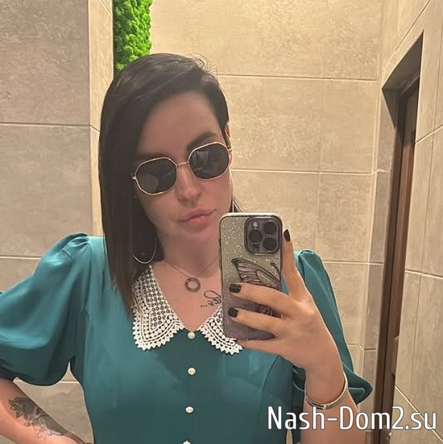 Александра Черно: Бедный батюшка... Александра Черно: Бедный батюшка...