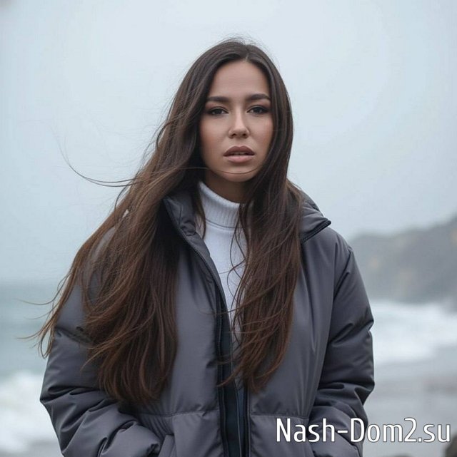 Надежда Ермакова: Это очень страшно Надежда Ермакова: Это очень страшно