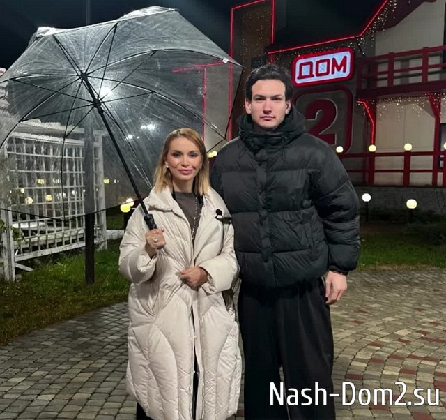 Роман Кузин пытается разрушить отношения Никиты Гуранда Роман Кузин пытается разрушить отношения Никиты Гуранда