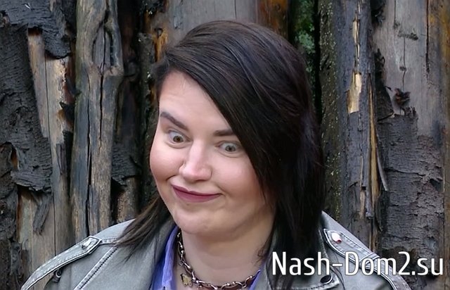 Александра Черно обиделась на ведущего Дома-2 Андрея Черкасова Александра Черно обиделась на ведущего Дома-2 Андрея Черкасова