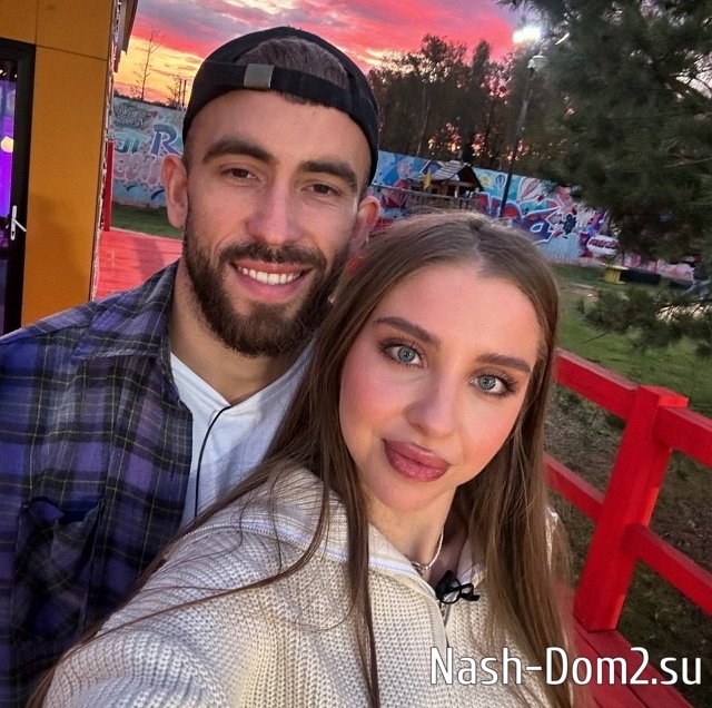 У Екатерины Квашниковой проблемы с женским здоровьем У Екатерины Квашниковой проблемы с женским здоровьем