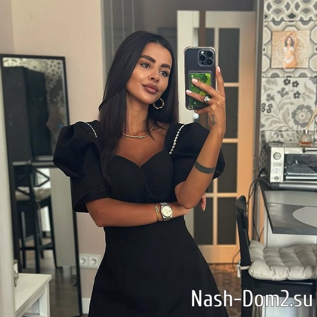 Кристина Бухынбалтэ: Отдаю вещи, бесплатно Кристина Бухынбалтэ: Отдаю вещи, бесплатно