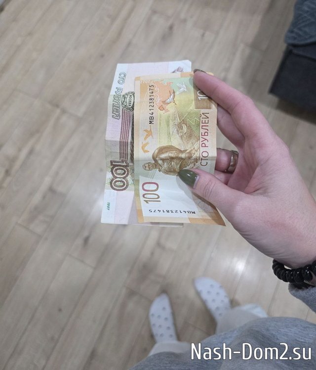 Ольга Ветер: Я в шоке до сих пор Ольга Ветер: Я в шоке до сих пор