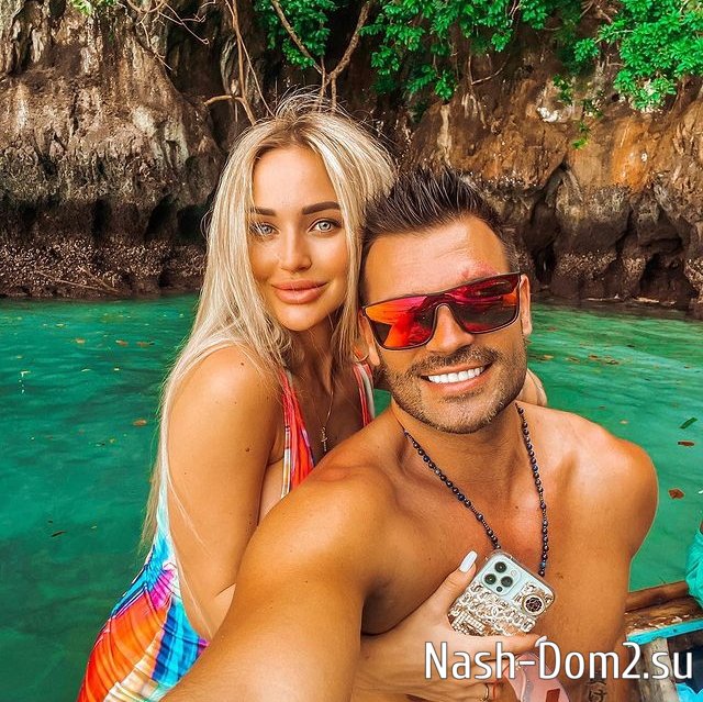 Руслан Мацьолек: Такая дичь, аж самого трясёт Руслан Мацьолек: Такая дичь, аж самого трясёт