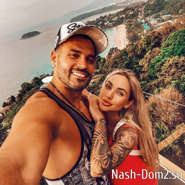 Руслан Мацьолек: Такая дичь, аж самого трясёт Руслан Мацьолек: Такая дичь, аж самого трясёт