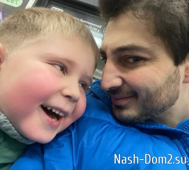 Подписчики подозревают в обмане Иосифа Оганесяна Подписчики подозревают в обмане Иосифа Оганесяна