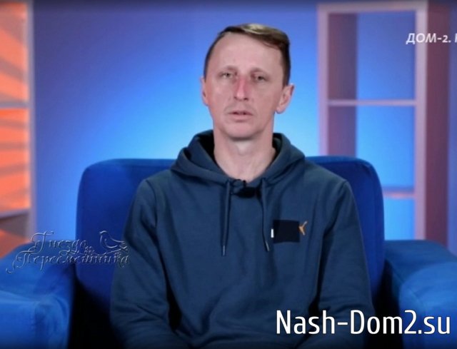 Мнение о последних проектных событиях (18.11.2025) Мнение о последних проектных событиях (18.11.2025)