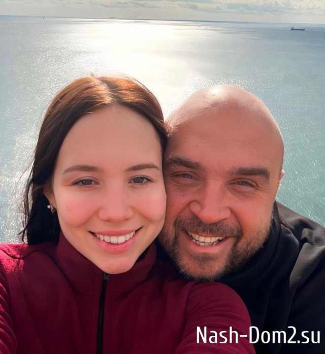 Глеб Жемчугов: Любая победа - это повод для благодарности Глеб Жемчугов: Любая победа - это повод для благодарности