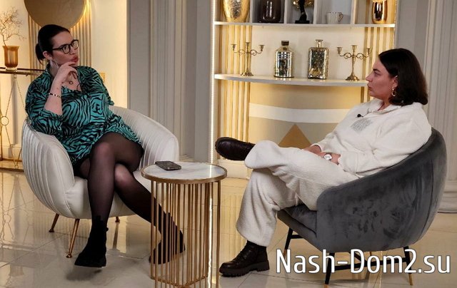 Мнение о последних проектных событиях (19.11.2025) Мнение о последних проектных событиях (19.11.2025)