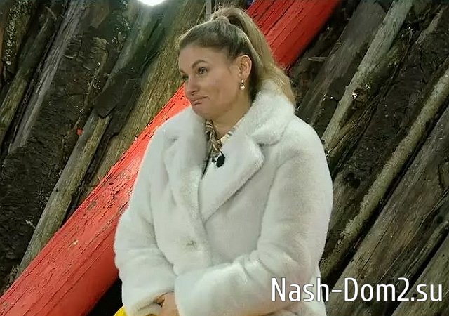 Веронике Гракович плевать на свою репутацию? Веронике Гракович плевать на свою репутацию?