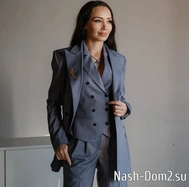 Наталья Кордюкова выходит замуж и улетает в США Наталья Кордюкова выходит замуж и улетает в США