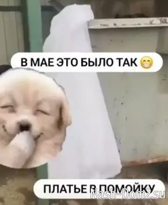 Наталья Кордюкова выходит замуж и улетает в США Наталья Кордюкова выходит замуж и улетает в США