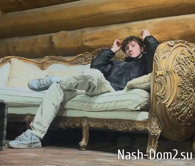 Виктория Андреева: Это моя мама! Виктория Андреева: Это моя мама!