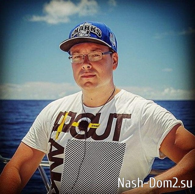 Андрей Чуев: Не поймут - пойду в суд Андрей Чуев: Не поймут - пойду в суд