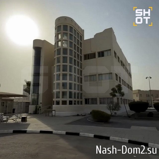 Андрей Чуев: Не поймут - пойду в суд Андрей Чуев: Не поймут - пойду в суд