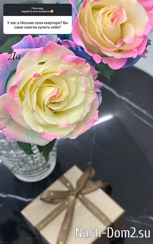 Евгения Феофилактова: Я не слежу за жизнью бывшего мужа Евгения Феофилактова: Я не слежу за жизнью бывшего мужа