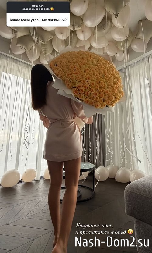 Евгения Феофилактова: Я не слежу за жизнью бывшего мужа Евгения Феофилактова: Я не слежу за жизнью бывшего мужа