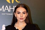 Александра Артёмова приобщилась к еврейской культуре