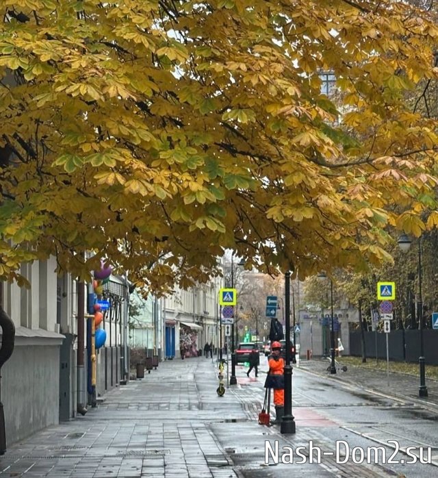 Ксения Бородина: Пупсики, какие мысли по поводу Патриков? Ксения Бородина: Пупсики, какие мысли по поводу Патриков?