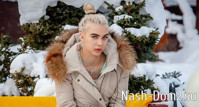 Экс-участницу Дома-2 Яну Шевцову приговорили к 5-ти годам колонии