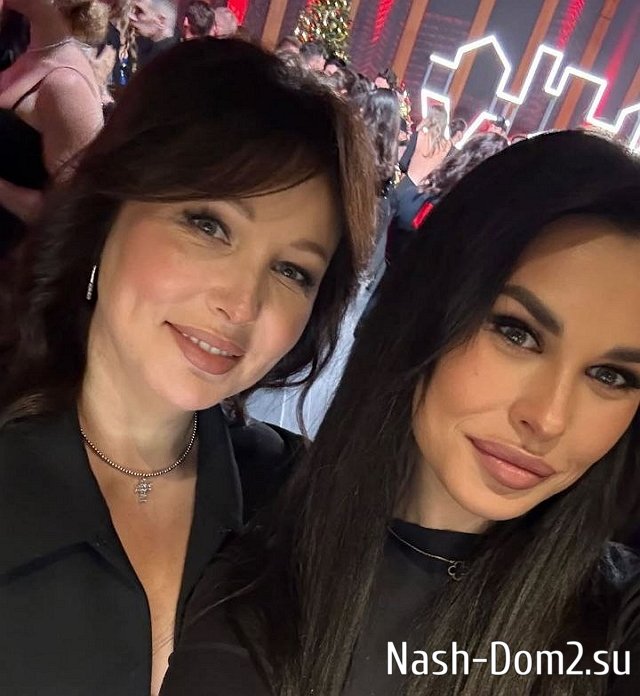 Ирина Пинчук: Мы на съёмках Ирина Пинчук: Мы на съёмках