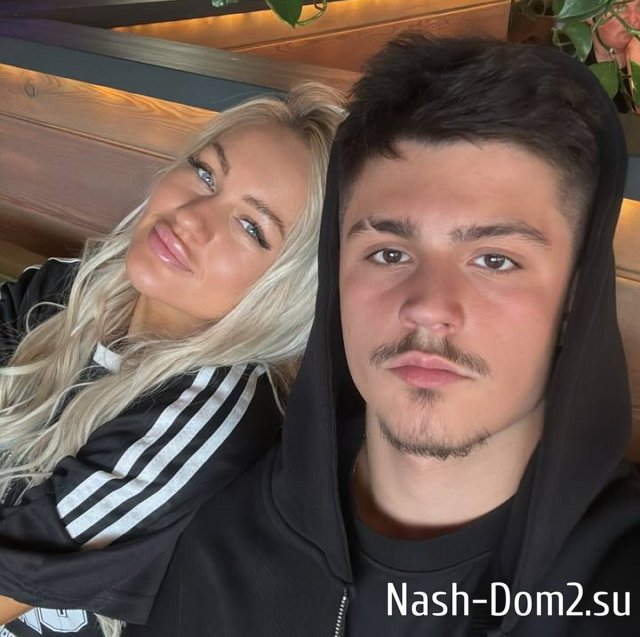 Элина Рахимова раскрыла хитрый план Елены Тепловодской Элина Рахимова раскрыла хитрый план Елены Тепловодской