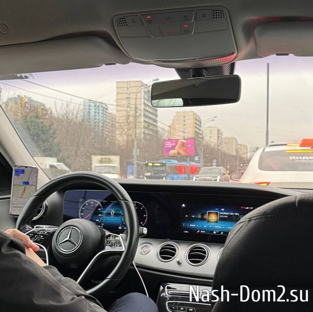 Никита Гуранда: Что такое преданность? Никита Гуранда: Что такое преданность?