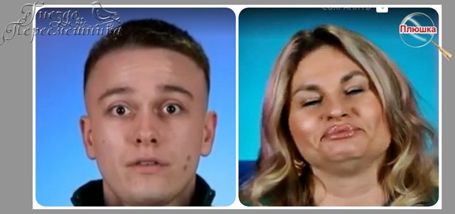 Мнение о последних проектных событиях (3.12.2025) Мнение о последних проектных событиях (3.12.2025)