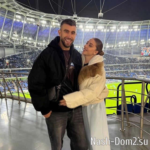 Виктор Григорьев раскрыл семейный секрет Виктор Григорьев раскрыл семейный секрет