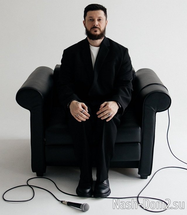 Дмитрий Шишкану выбрал себе в пару юную девушку Дмитрий Шишкану выбрал себе в пару юную девушку