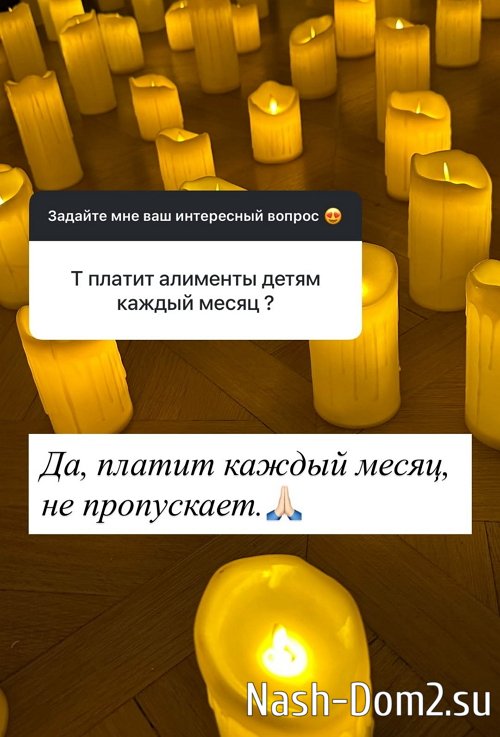 Юлия Колисниченко: Дети - чистые души, они готовы верить Юлия Колисниченко: Дети - чистые души, они готовы верить